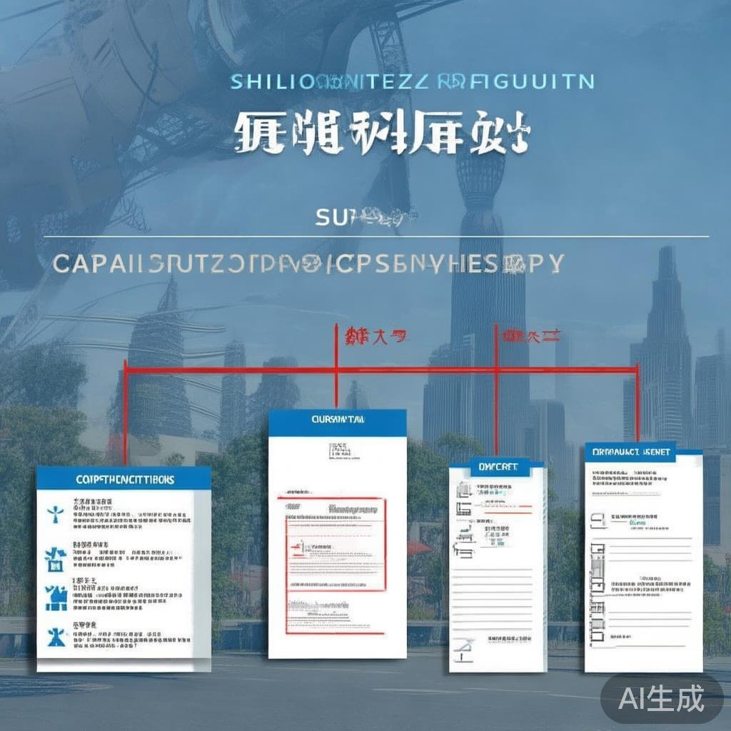石家庄百万补贴申请全攻略,条件、流程、注意事项详解 - 快讯网 - 分享生活资讯热点话题综合门户网www.dzjgm.com