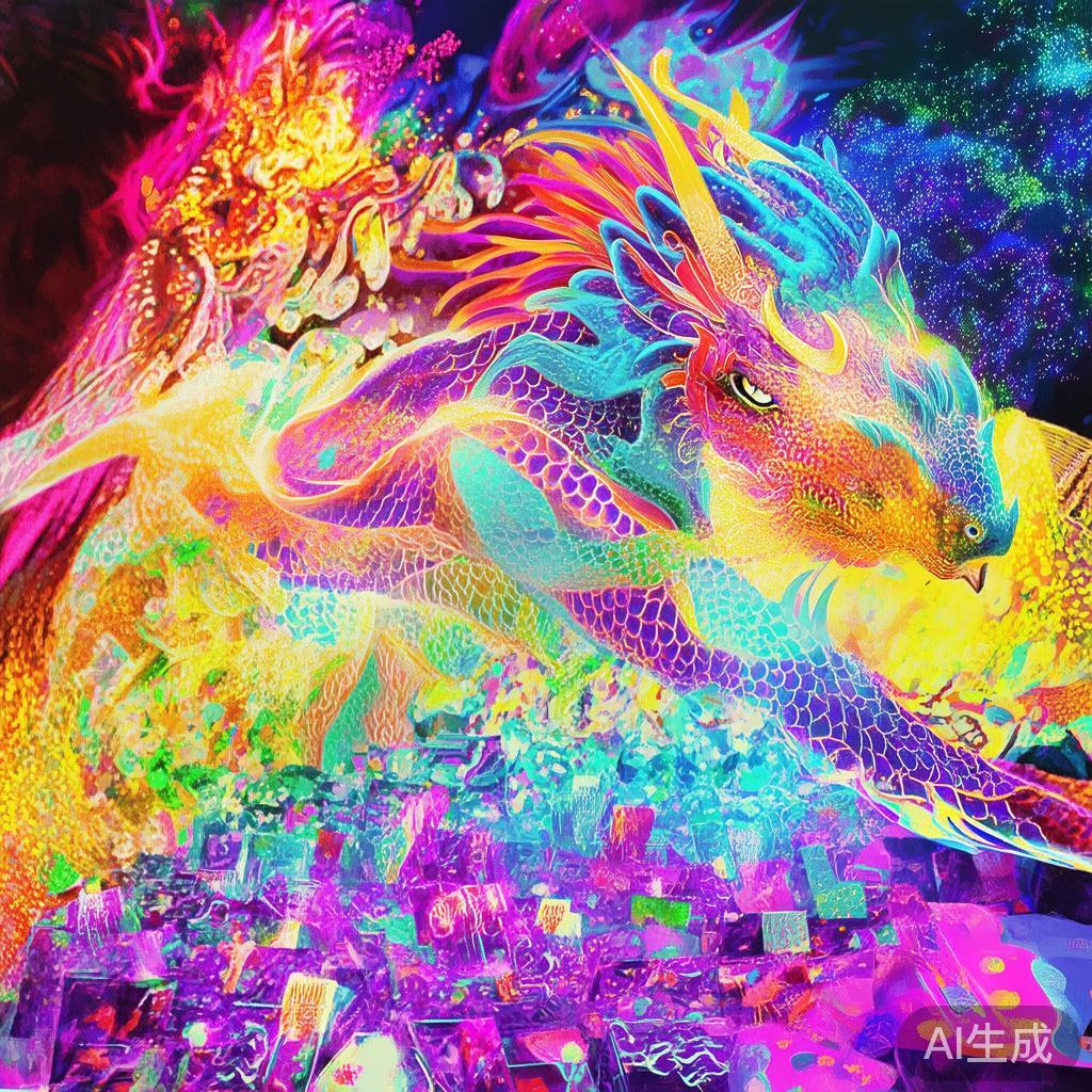 神兽来了,别错过!神兽礼包领取超惊喜,速来抢! - 快讯网 - 分享生活资讯热点话题综合门户网www.dzjgm.com