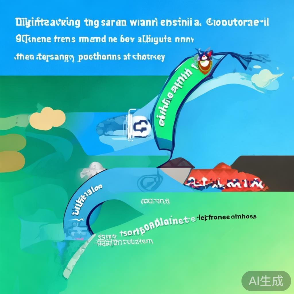 投流获客怎么选?这4个维度帮你找到最适合的渠道! - 快讯网 - 分享生活资讯热点话题综合门户网www.dzjgm.com