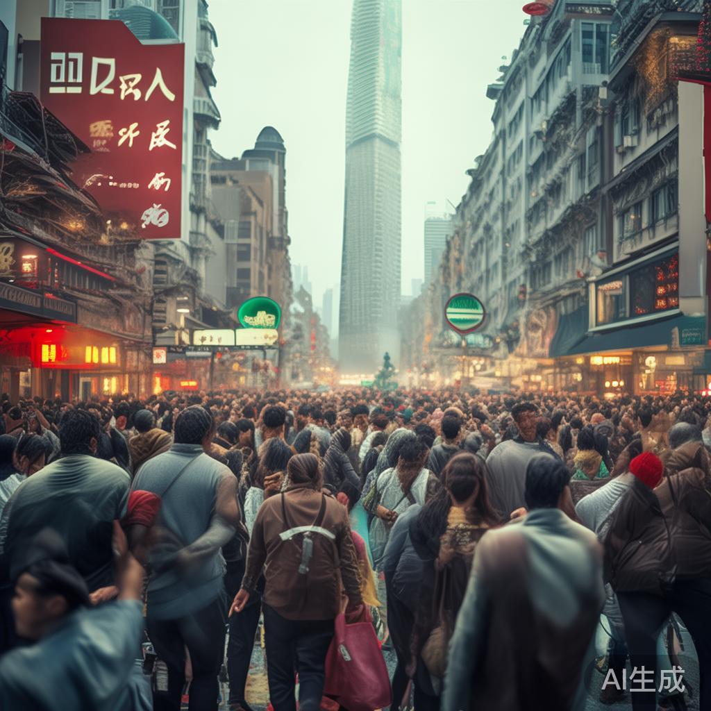 上海社保断交新政策，如何抢跑？ - 快讯网 - 分享生活资讯热点话题综合门户网www.dzjgm.com