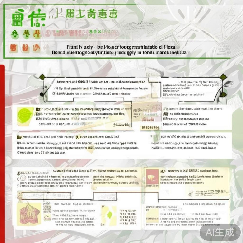 香港学生赴内地求学补贴申请全攻略,政策解读、流程指引与注意事项 - 快讯网 - 分享生活资讯热点话题综合门户网www.dzjgm.com