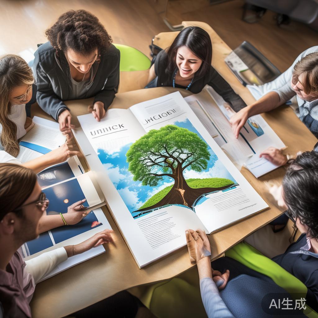 Unlock Growth: Mastering the Art of Customer Acquisition in English (解锁增长，掌握用英文撰写客户获取策略的艺术) - 快讯网 - 分享生活资讯热点话题综合门户网www.dzjgm.com
