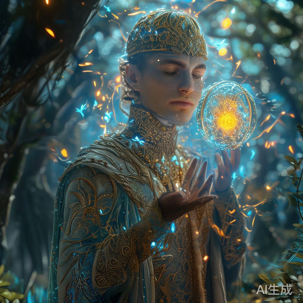 王者密语，开启你的皮肤之旅 - 快讯网 - 分享生活资讯热点话题综合门户网www.dzjgm.com