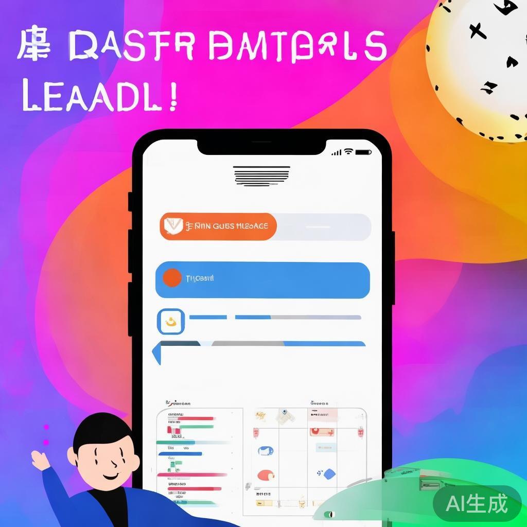 获客宝私信功能使用指南,高效获客的秘密武器! - 快讯网 - 分享生活资讯热点话题综合门户网www.dzjgm.com