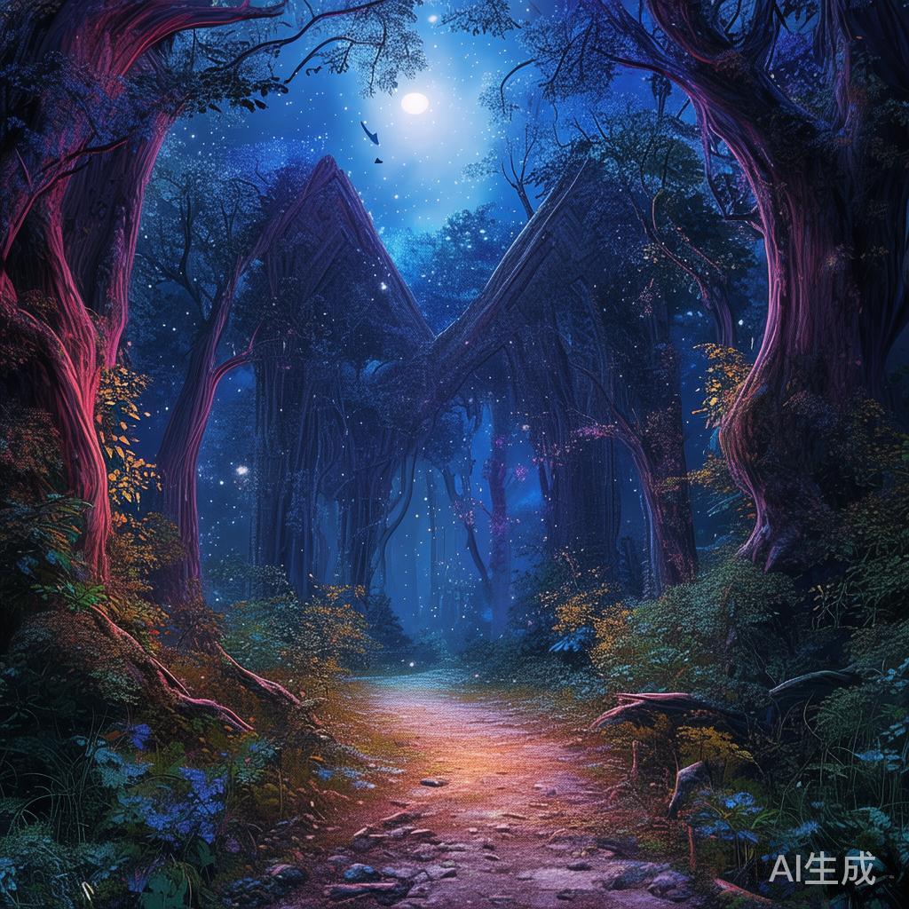 苍穹传,领取烛龙的必经之路 - 快讯网 - 分享生活资讯热点话题综合门户网www.dzjgm.com