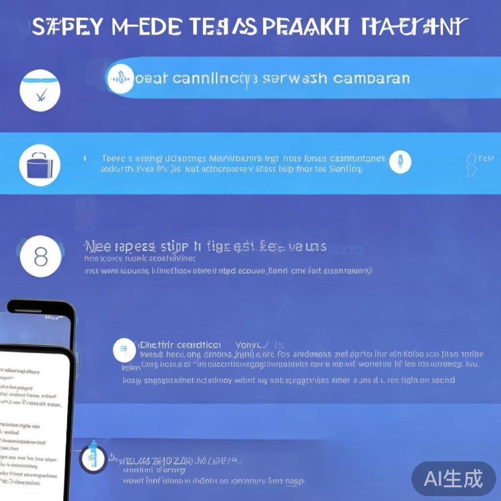 短信获客活动怎么取消?一步步教你安全退出,避免后续困扰! - 快讯网 - 分享生活资讯热点话题综合门户网www.dzjgm.com