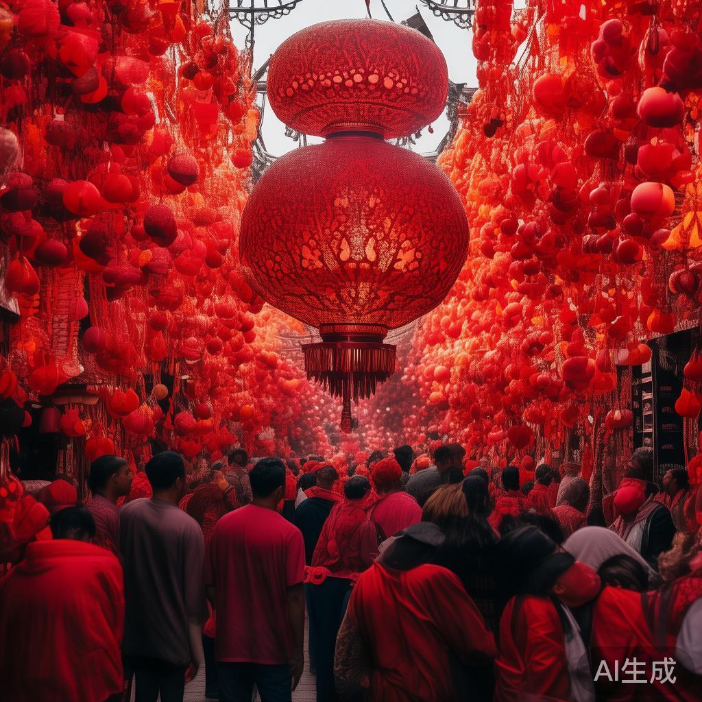 花呗红色,你真的知道吗?这颜色真的超级受欢迎! - 快讯网 - 分享生活资讯热点话题综合门户网www.dzjgm.com
