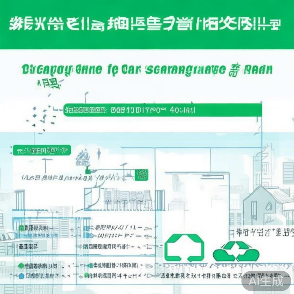 汽车报废补贴40元申请全攻略，流程、条件与注意事项 - 快讯网 - 分享生活资讯热点话题综合门户网www.dzjgm.com