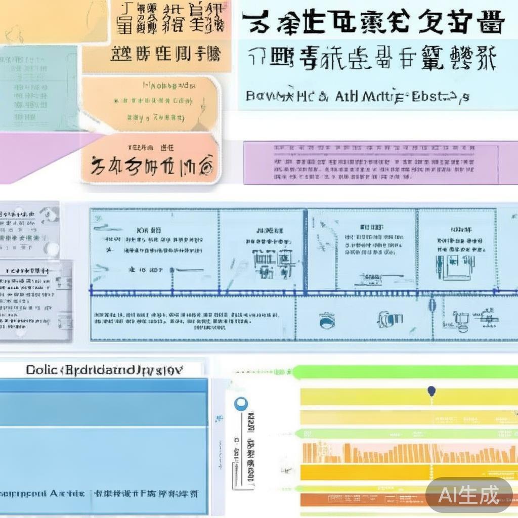 长春专业健康师补贴申请指南,政策解读、条件与流程详解 - 快讯网 - 分享生活资讯热点话题综合门户网www.dzjgm.com