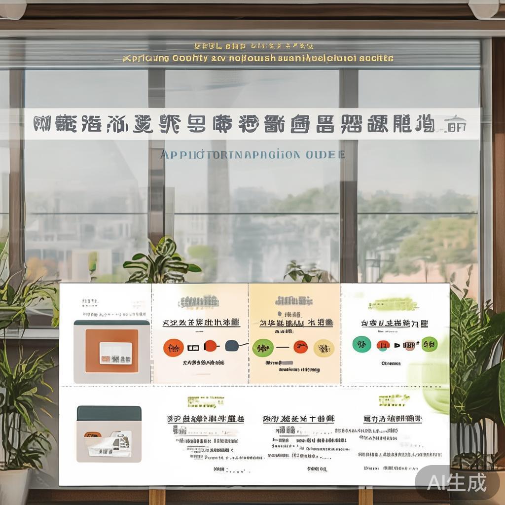 武平县廉租房补贴申请指南，条件、流程与注意事项 - 快讯网 - 分享生活资讯热点话题综合门户网www.dzjgm.com