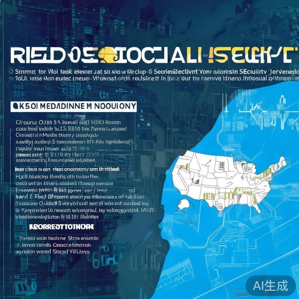 异地社保,常见误区与解决方案 - 快讯网 - 分享生活资讯热点话题综合门户网www.dzjgm.com