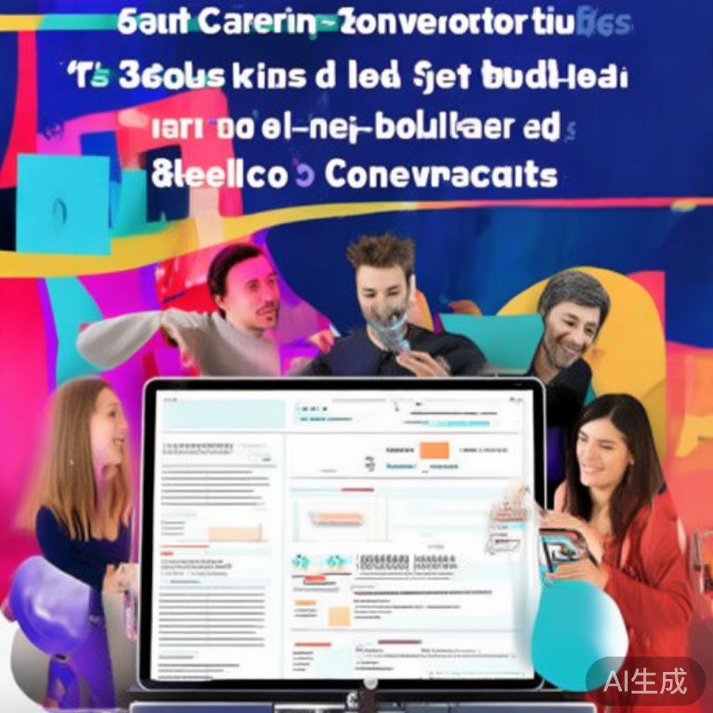 销售获客广告怎么写?这5个技巧让你的转化率翻倍! - 快讯网 - 分享生活资讯热点话题综合门户网www.dzjgm.com