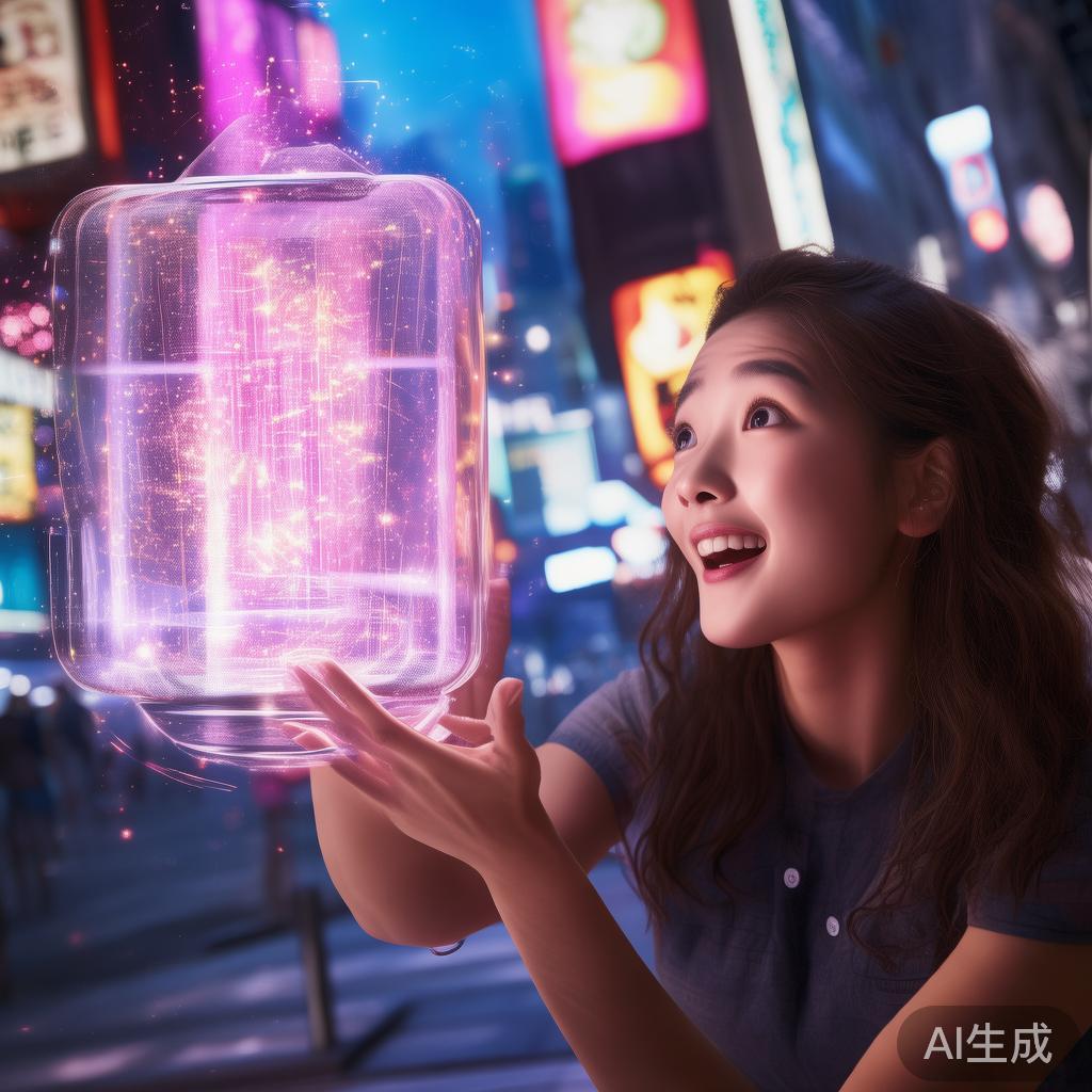 点券来了！Amy怎么点到手宝！ - 快讯网 - 分享生活资讯热点话题综合门户网www.dzjgm.com