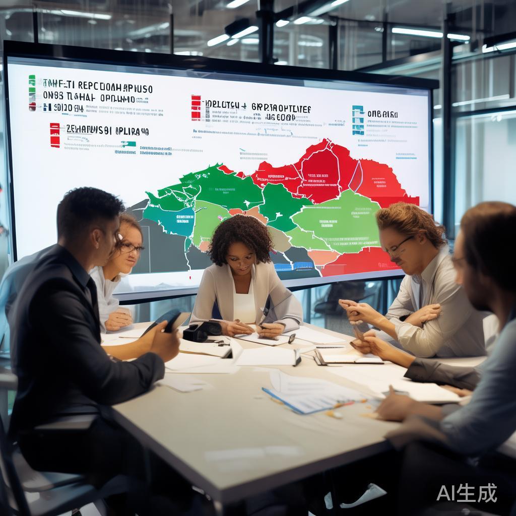 区域补贴政策更新,2024年还能申请吗?条件、流程与避坑指南 - 快讯网 - 分享生活资讯热点话题综合门户网www.dzjgm.com