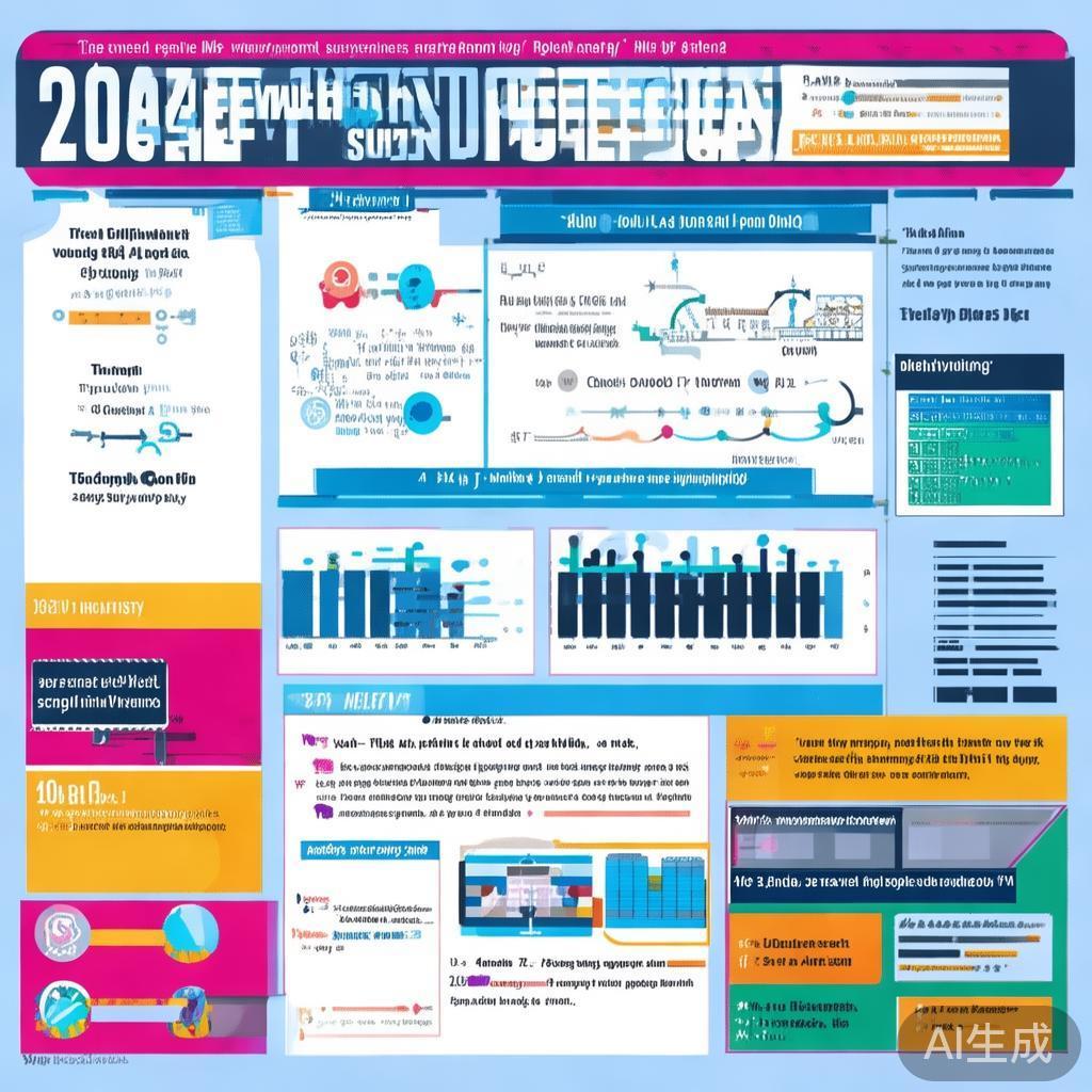 2024年政府补贴项目全解析，哪些领域可申请？如何提高成功率？ - 快讯网 - 分享生活资讯热点话题综合门户网www.dzjgm.com