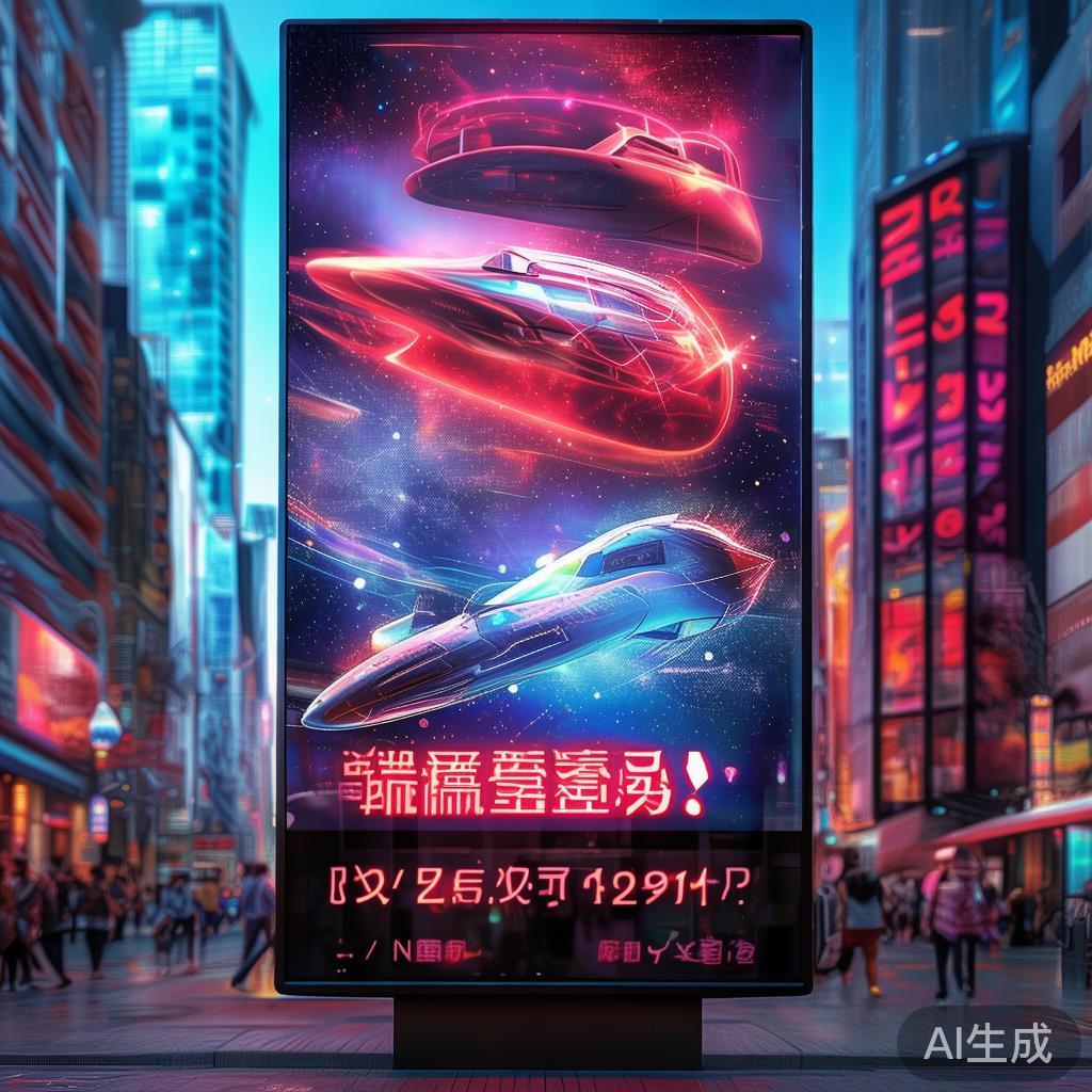 限时领取，快来预约！天行者限时开启！ - 快讯网 - 分享生活资讯热点话题综合门户网www.dzjgm.com