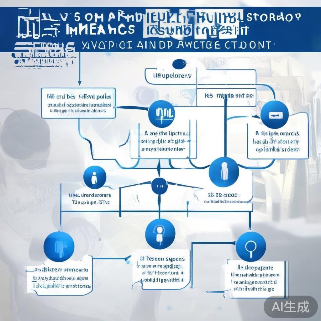 失业保险补贴申请全攻略，详细流程、地点及注意事项 - 快讯网 - 分享生活资讯热点话题综合门户网www.dzjgm.com