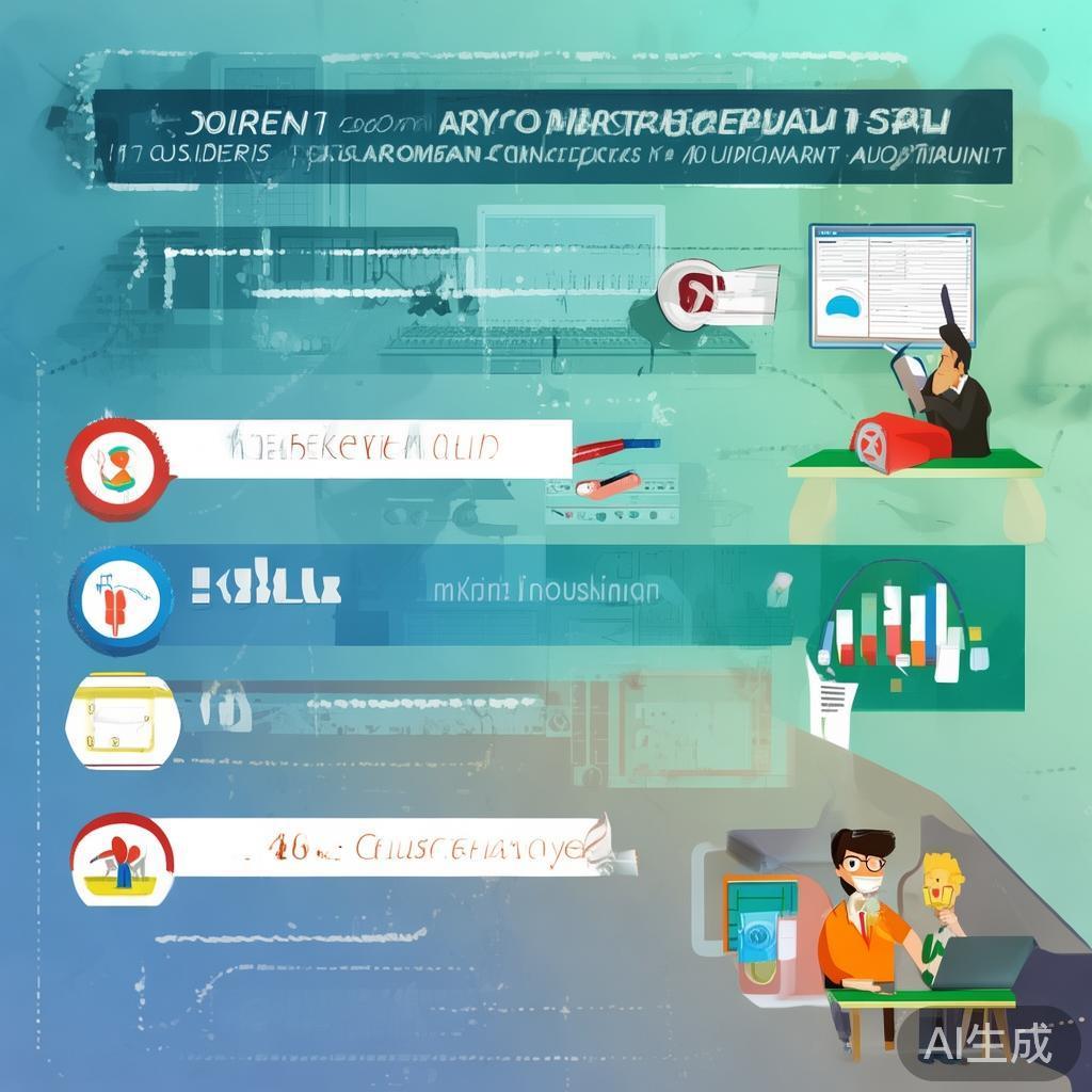 菜鸟同学怎么推广获客?这5步教你从零开始 - 快讯网 - 分享生活资讯热点话题综合门户网www.dzjgm.com