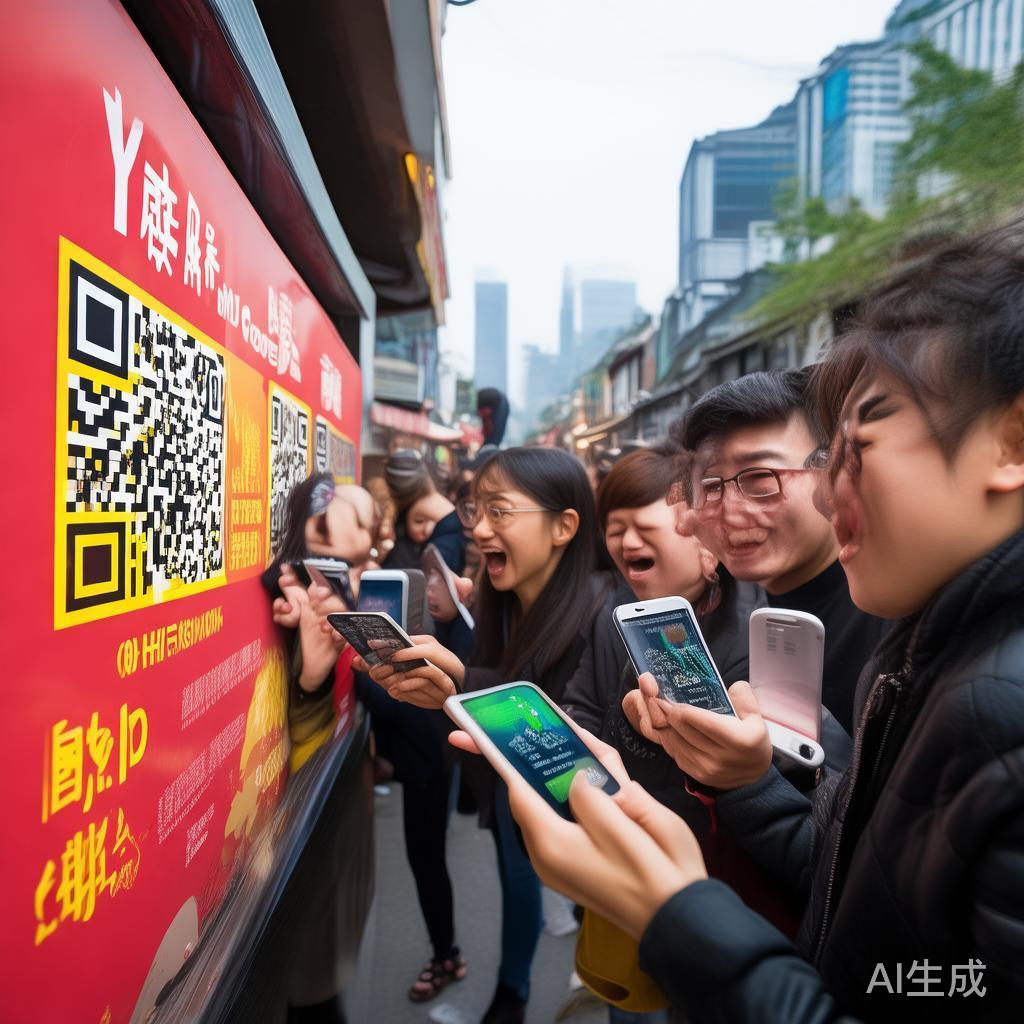 如何快速领取杭州1元优惠券？ - 快讯网 - 分享生活资讯热点话题综合门户网www.dzjgm.com