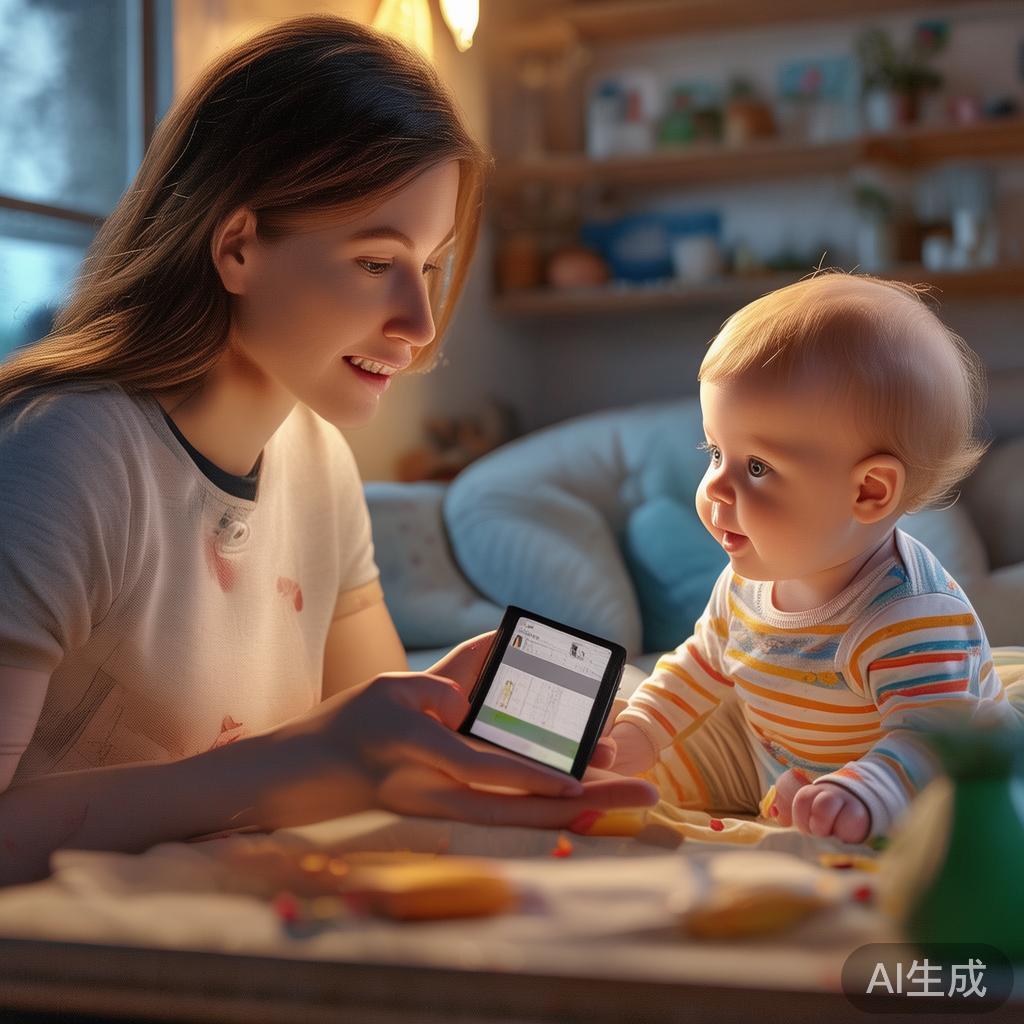 手机如何领宝宝医保? - 快讯网 - 分享生活资讯热点话题综合门户网www.dzjgm.com
