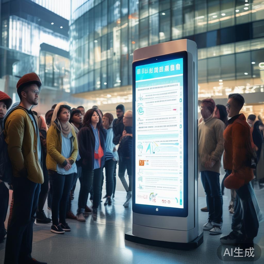 合肥新能源汽车停车补贴申请全攻略，政策解读、流程指南与注意事项 - 快讯网 - 分享生活资讯热点话题综合门户网www.dzjgm.com