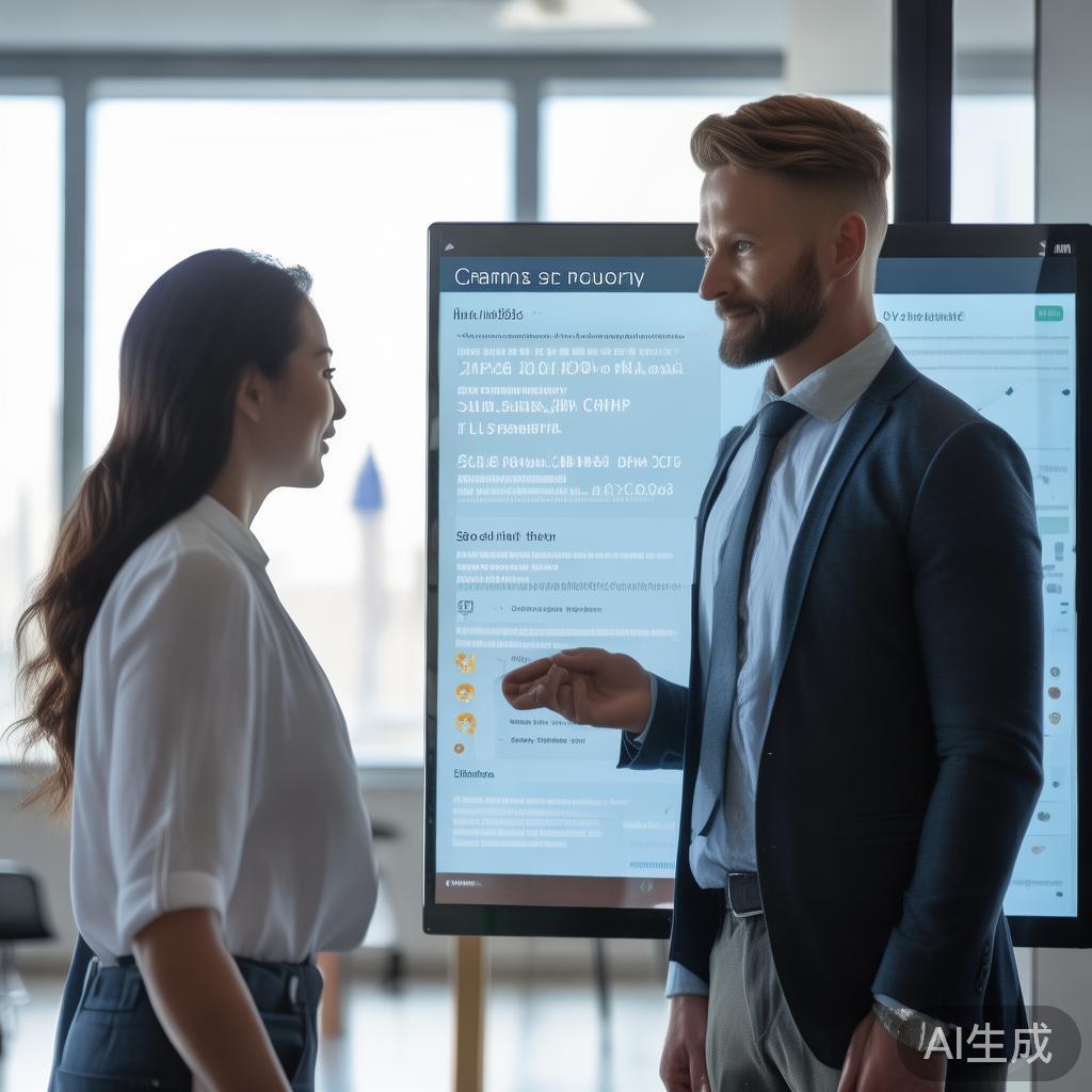 企业交社保怎么领取？ - 快讯网 - 分享生活资讯热点话题综合门户网www.dzjgm.com