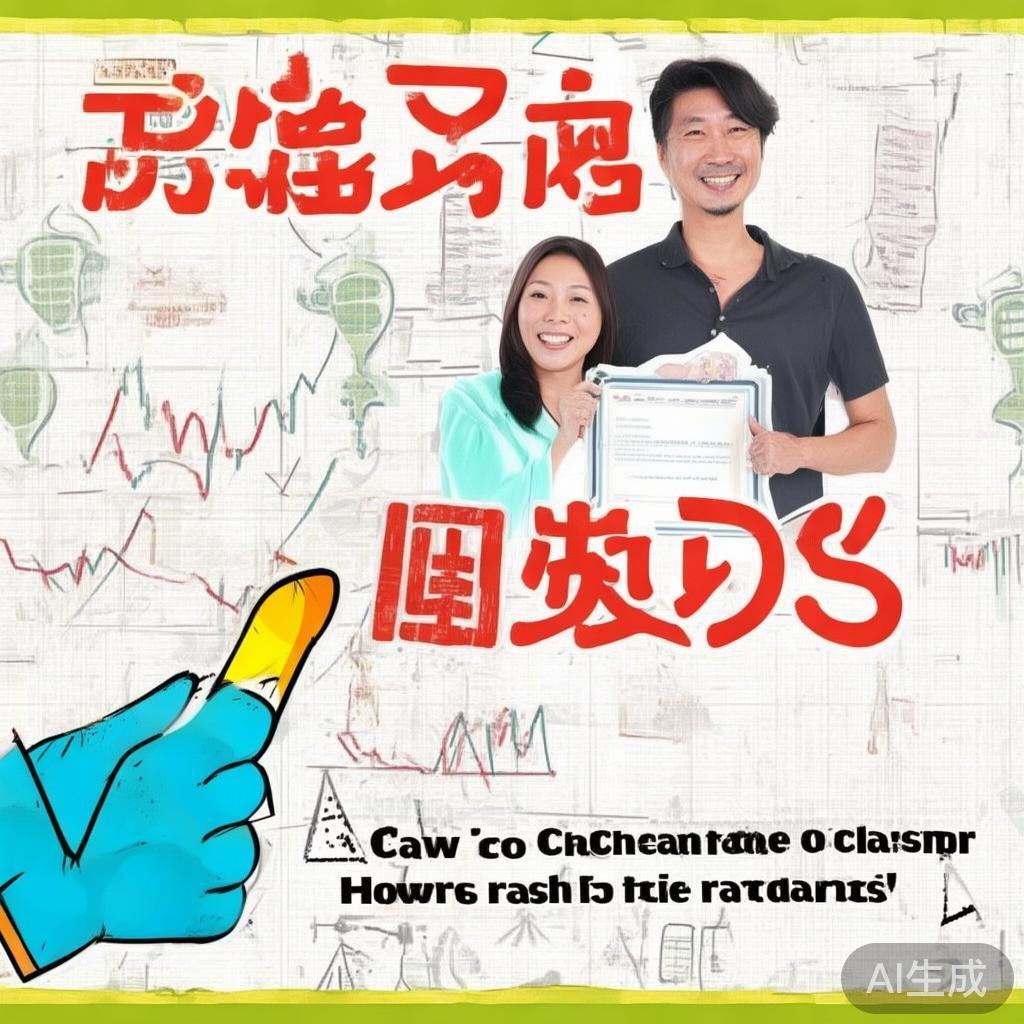 惠添富,如何领取 - 快讯网 - 分享生活资讯热点话题综合门户网www.dzjgm.com