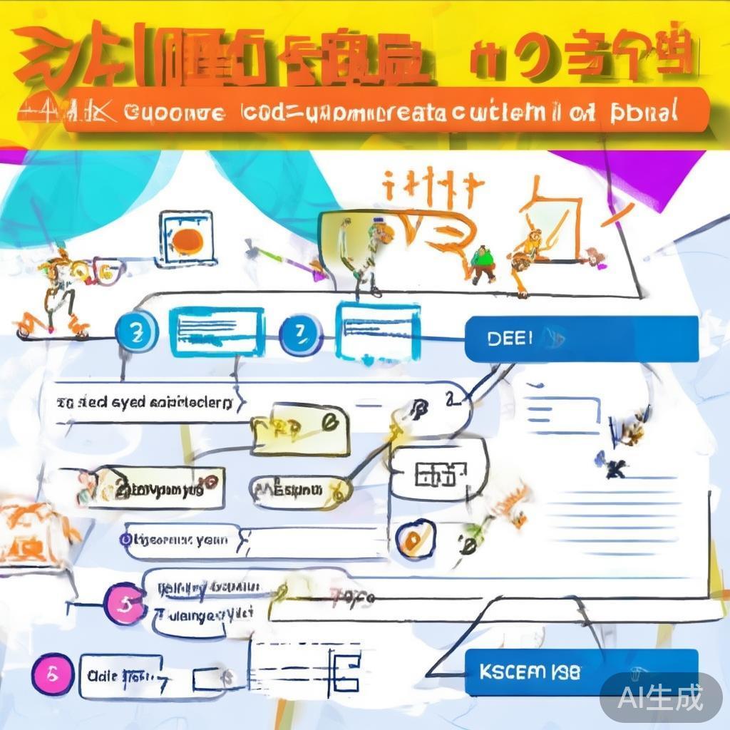 留获客资怎么修改?保姆级教程+避坑指南,手把手教你轻松搞定! - 快讯网 - 分享生活资讯热点话题综合门户网www.dzjgm.com