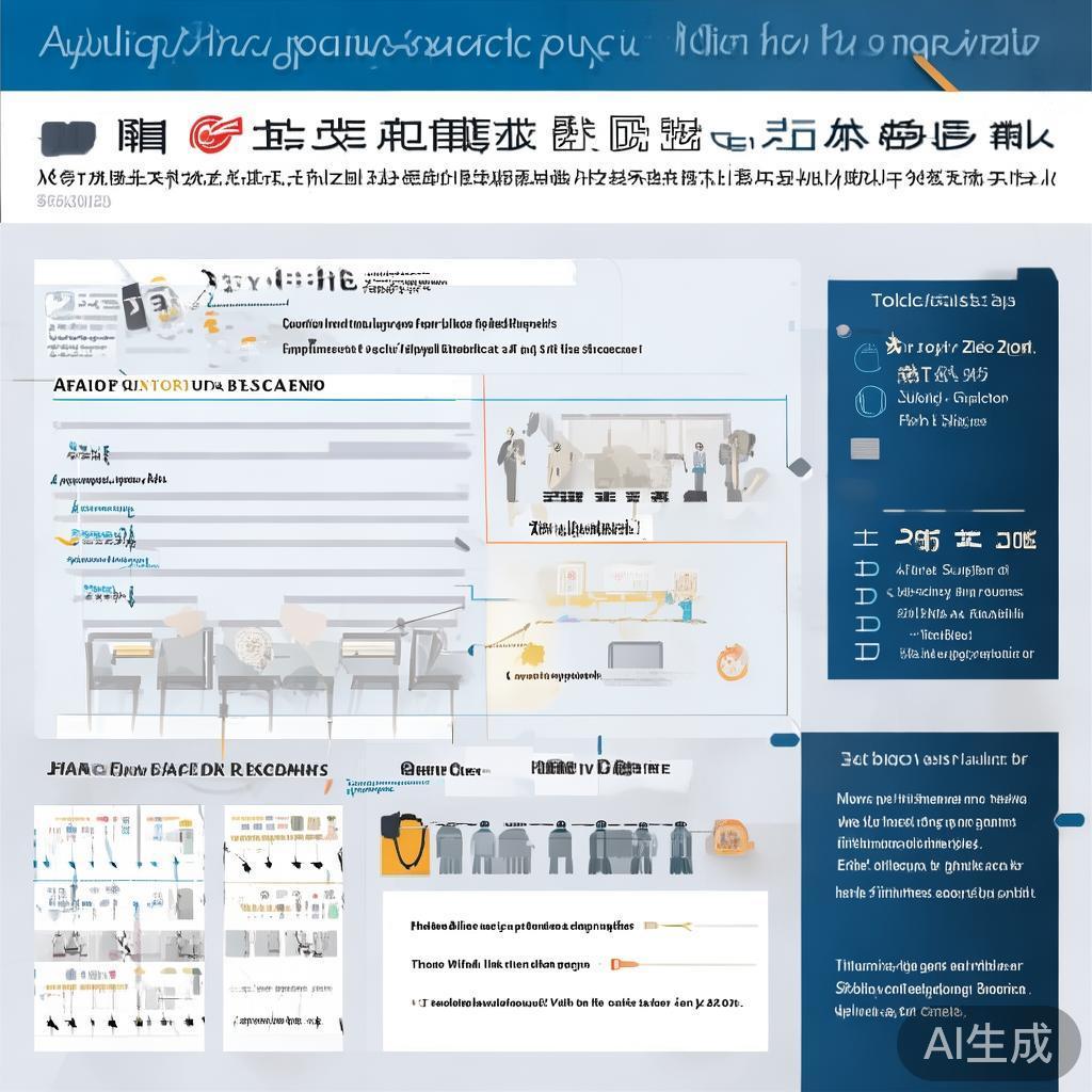 高校就业生社保补贴申请指南，政策解读、流程详解与注意事项 - 快讯网 - 分享生活资讯热点话题综合门户网www.dzjgm.com
