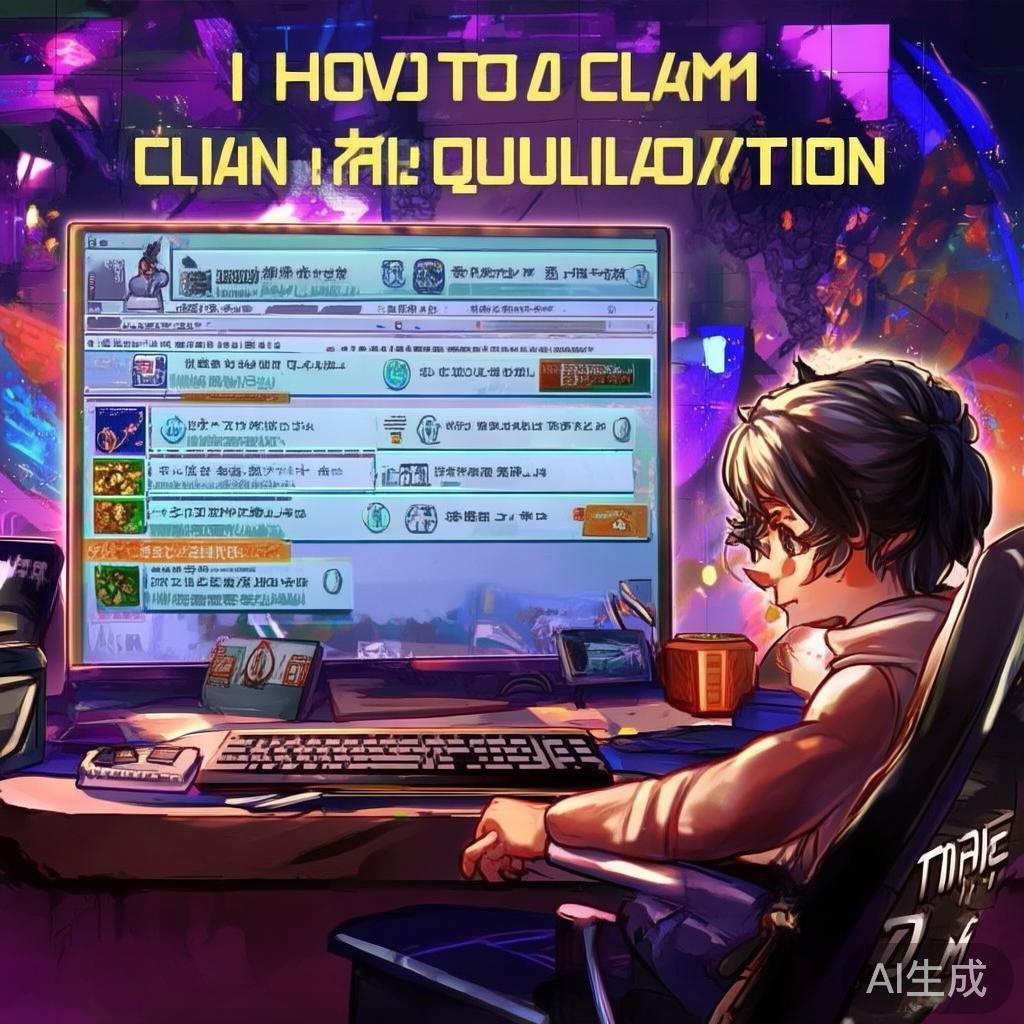 如何在王者荣耀中领取资格?你必须知道的技巧 - 快讯网 - 分享生活资讯热点话题综合门户网www.dzjgm.com