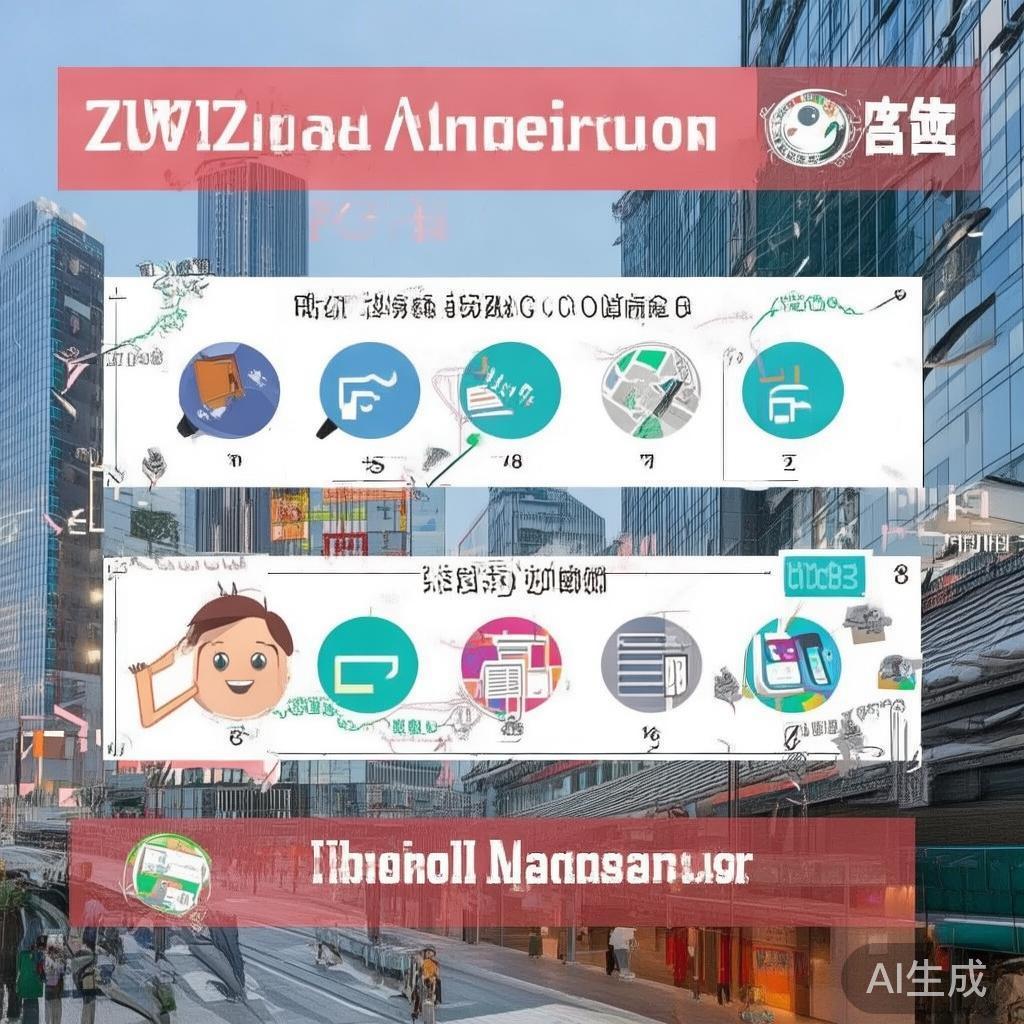 广州中山公积金领取指南,你如何高效领取? - 快讯网 - 分享生活资讯热点话题综合门户网www.dzjgm.com