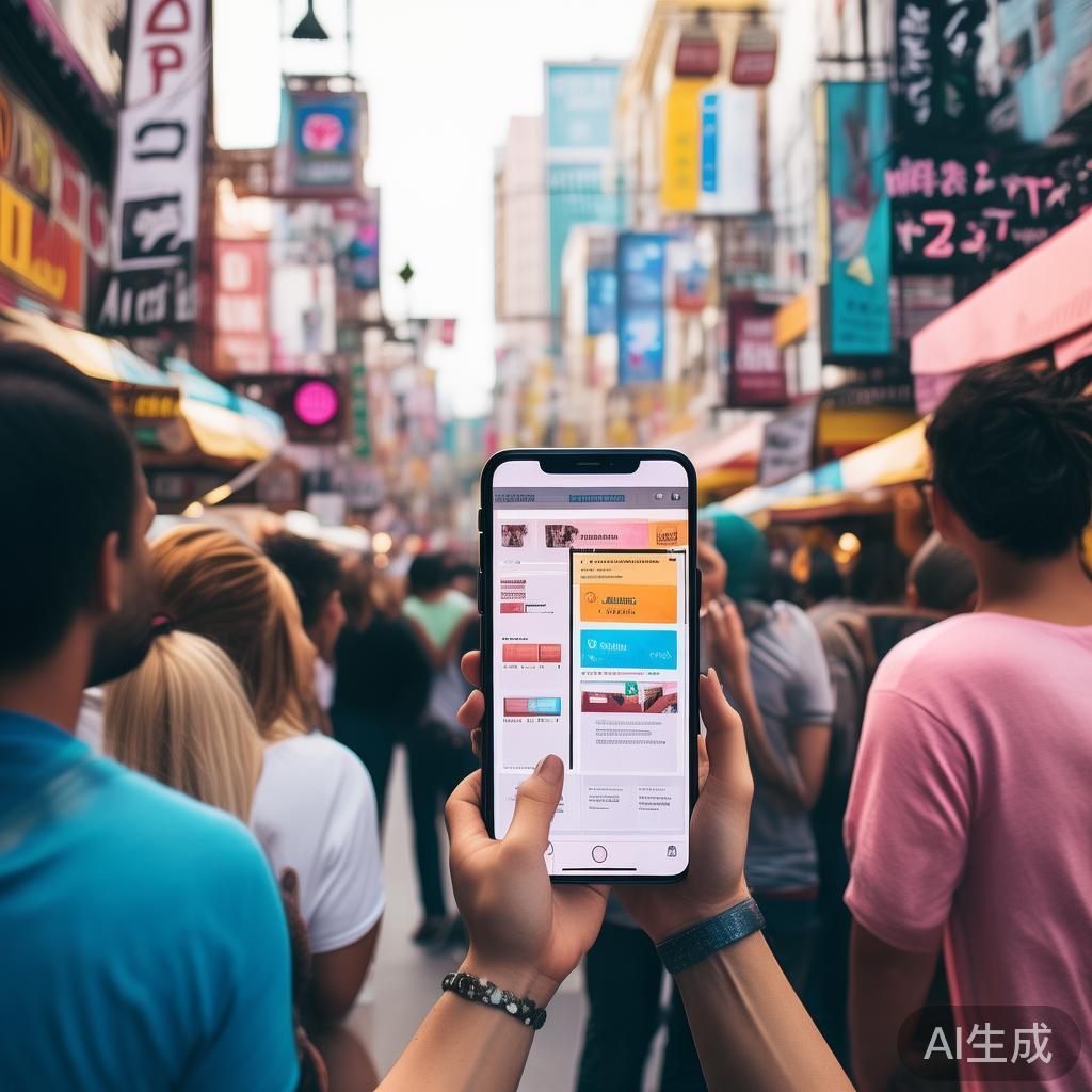 鹤壁抖音怎么获客？这5招让你的本地账号快速起号！ - 快讯网 - 分享生活资讯热点话题综合门户网www.dzjgm.com