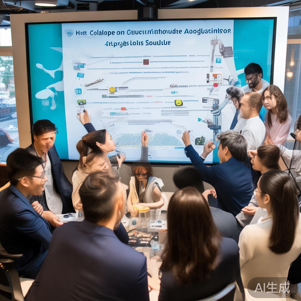 成都获客系统怎么合作?这5步帮你找到最适合的本地化解决方案! - 快讯网 - 分享生活资讯热点话题综合门户网www.dzjgm.com