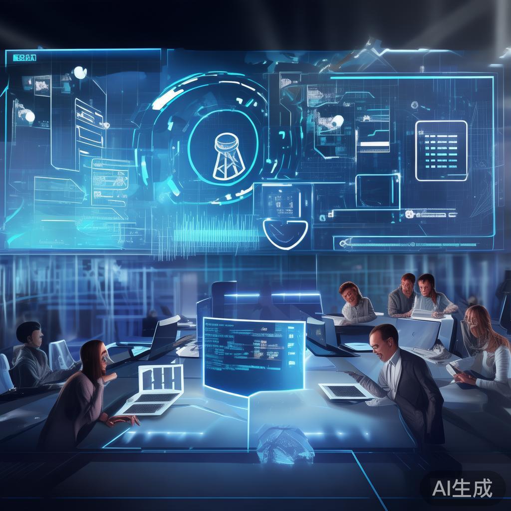 2024年最全指南，企业如何顺利开通直播权限并实现高效获客？ - 快讯网 - 分享生活资讯热点话题综合门户网www.dzjgm.com