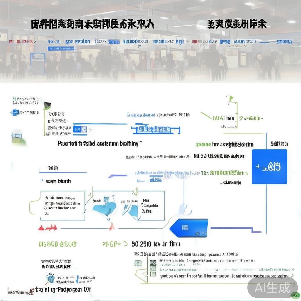 晋江疫情补贴申请全流程，从提交到到账需多久？附最新政策解读 - 快讯网 - 分享生活资讯热点话题综合门户网www.dzjgm.com