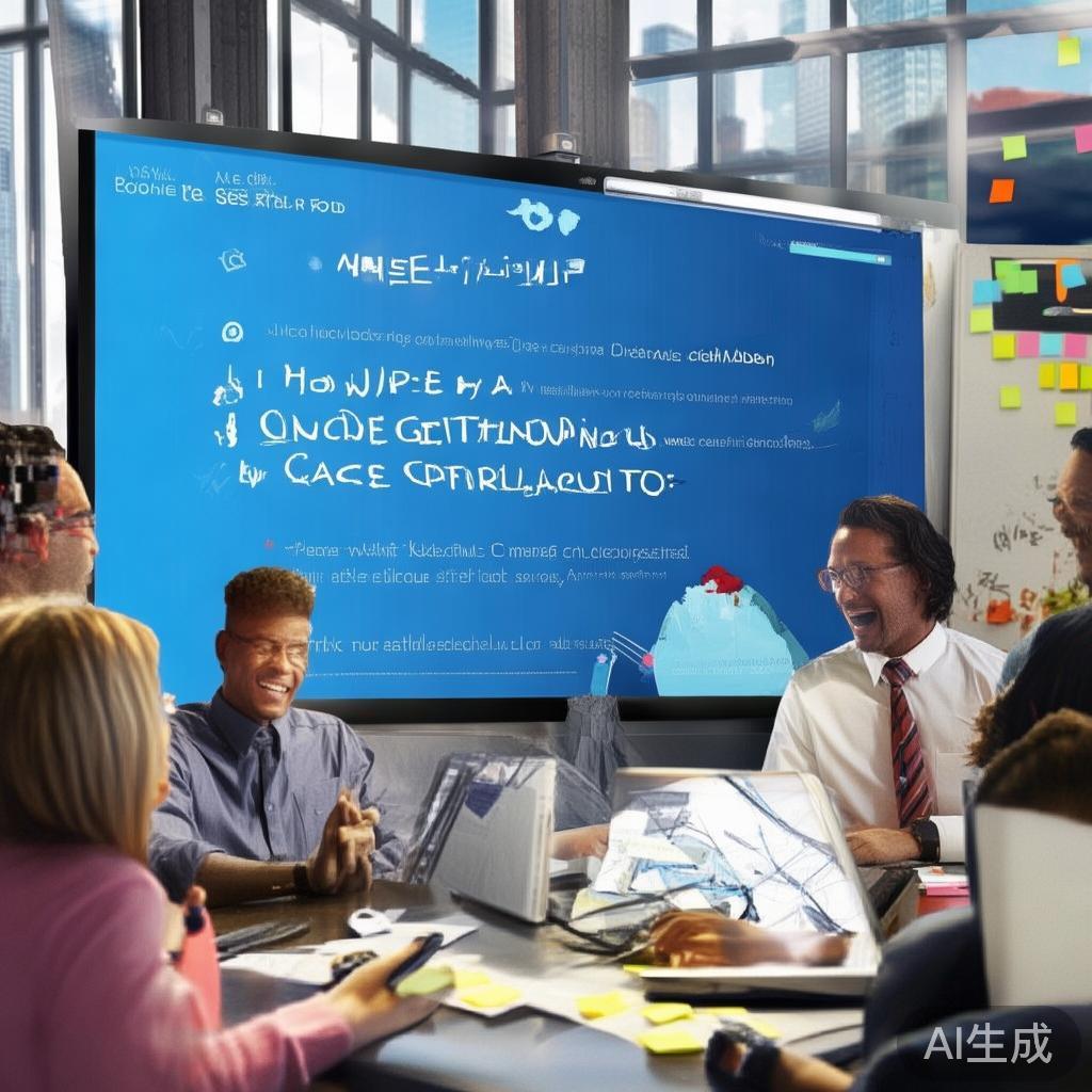 线索获客案例怎么写？一篇搞定你的营销难题！ - 快讯网 - 分享生活资讯热点话题综合门户网www.dzjgm.com