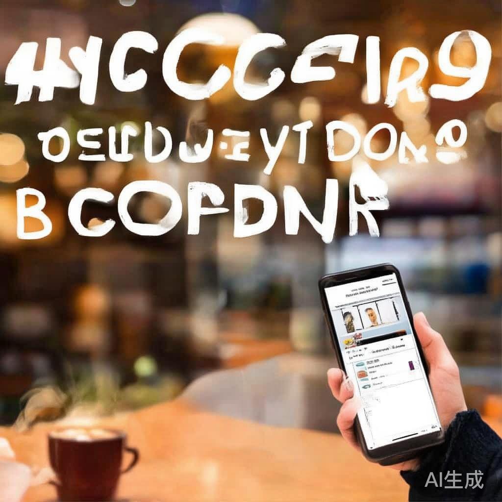 领取4399背包券的1个实用小技巧 - 快讯网 - 分享生活资讯热点话题综合门户网www.dzjgm.com