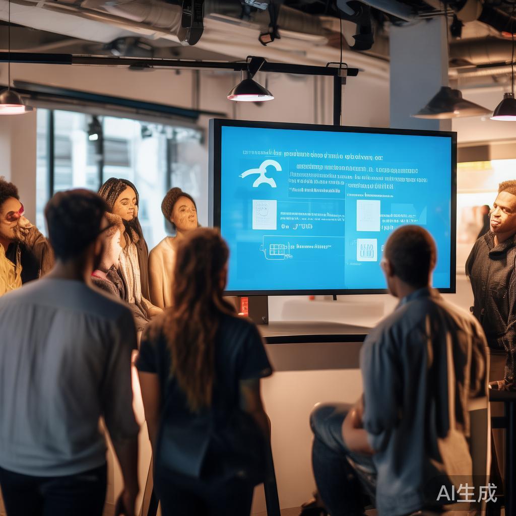 办理公积金贷款，了解公积金与房贷的关系，助您轻松购房 - 快讯网 - 分享生活资讯热点话题综合门户网www.dzjgm.com