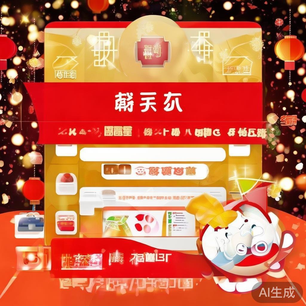 滴滴元旦礼物领取指南 - 快讯网 - 分享生活资讯热点话题综合门户网www.dzjgm.com