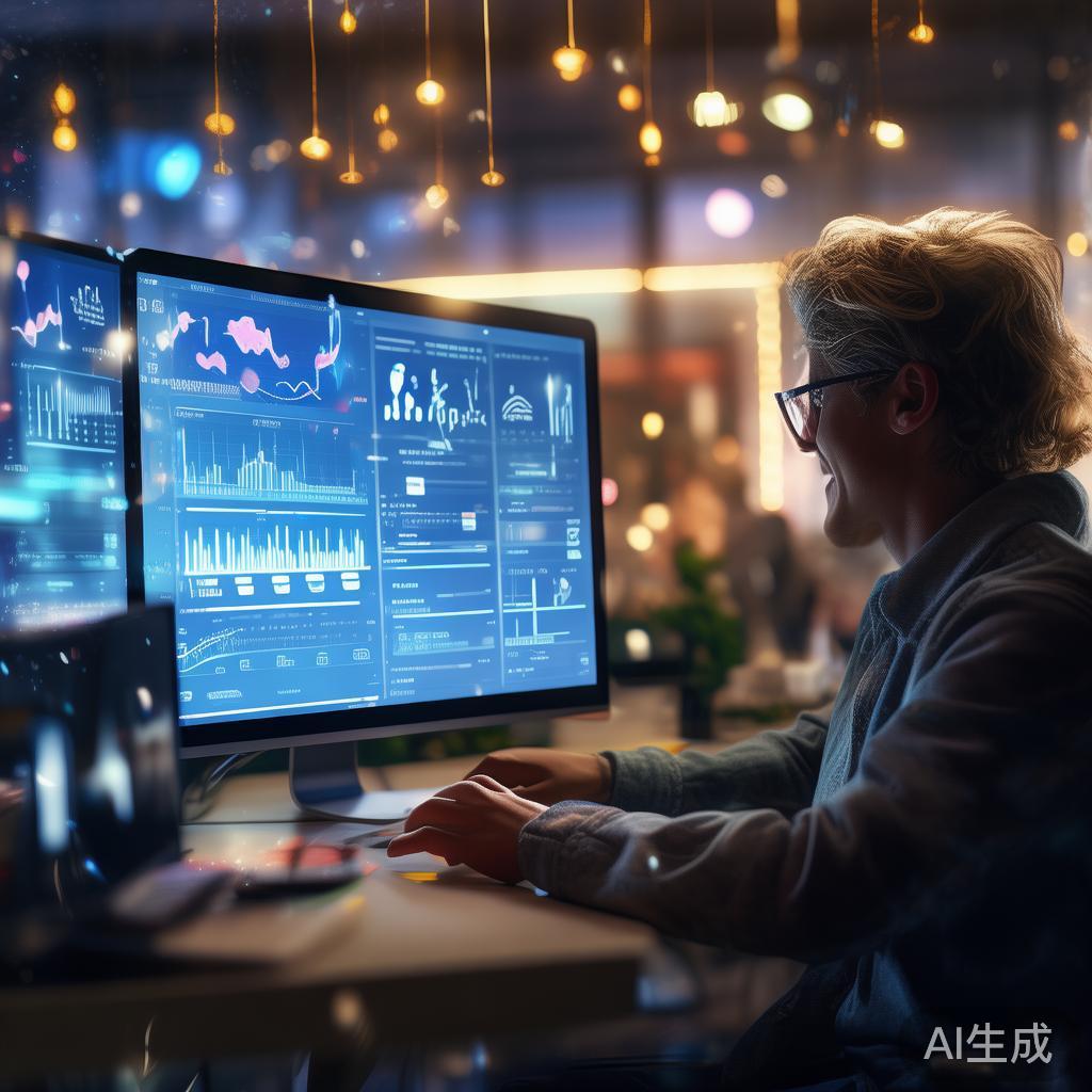 1688获客怎么样？揭秘低成本高回报的B2B获客神器！ - 快讯网 - 分享生活资讯热点话题综合门户网www.dzjgm.com