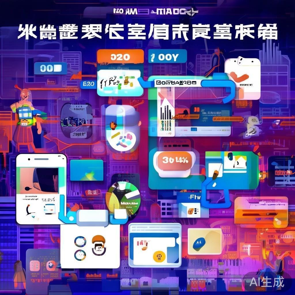 抖音企业获客指南,从0到1打造高转化增长引擎 - 快讯网 - 分享生活资讯热点话题综合门户网www.dzjgm.com