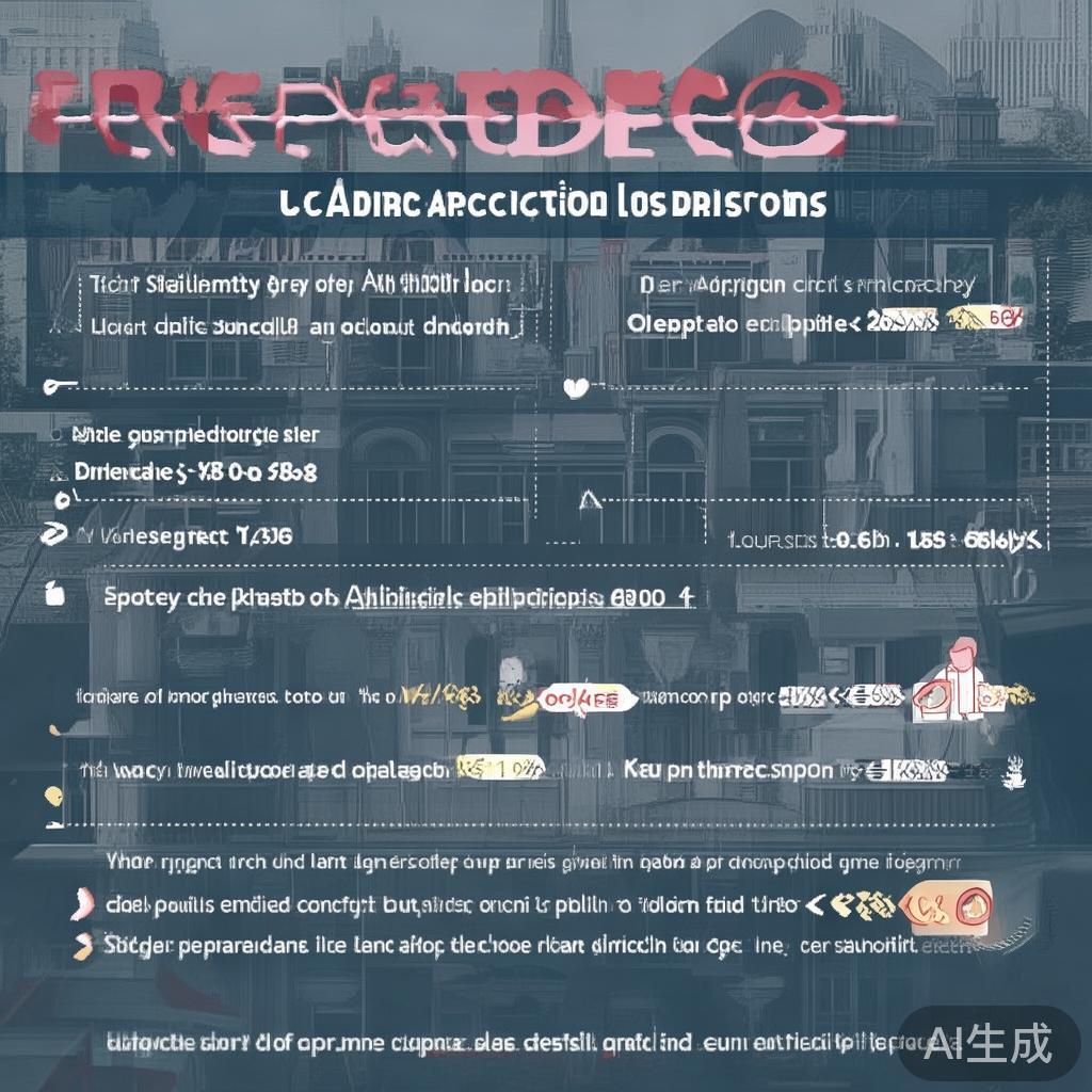 拱墅区物业补贴申请电话全攻略,查询渠道、流程指南与注意事项 - 快讯网 - 分享生活资讯热点话题综合门户网www.dzjgm.com