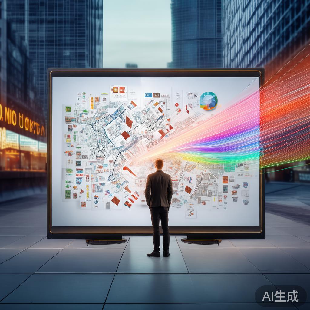 南京营销获客突围指南,如何找到靠谱合作,实现精准引流? - 快讯网 - 分享生活资讯热点话题综合门户网www.dzjgm.com