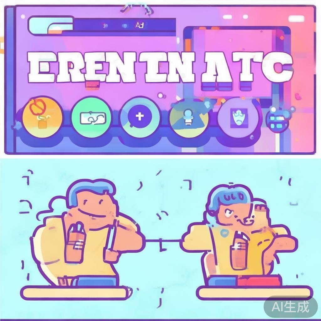快手任务积分领取指南 - 快讯网 - 分享生活资讯热点话题综合门户网www.dzjgm.com