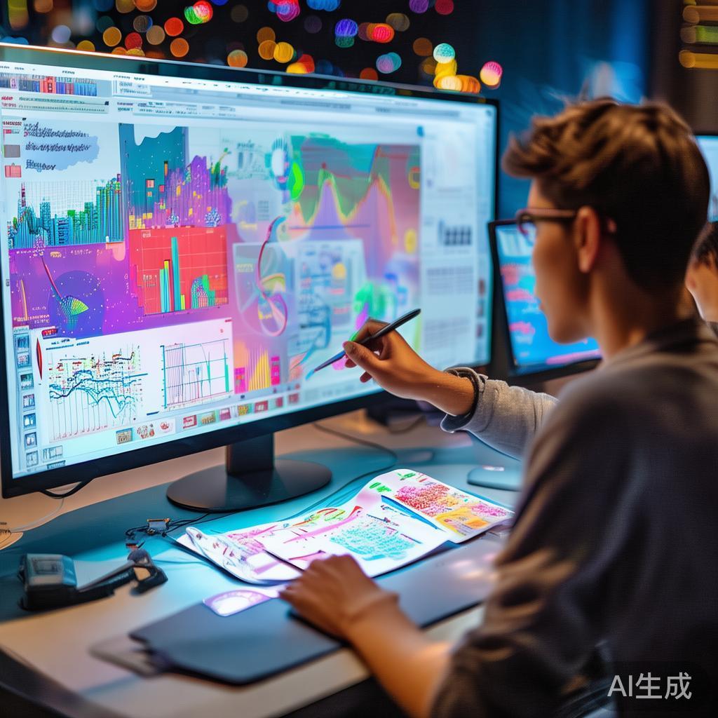抖音获客秘籍,从0到1打造高转化短视频营销策略 - 快讯网 - 分享生活资讯热点话题综合门户网www.dzjgm.com