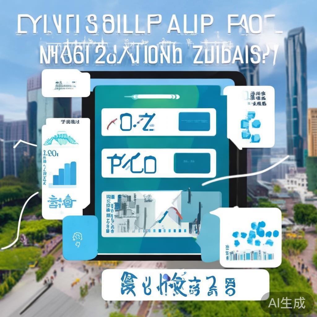 杭州补贴还能申请吗？2024年最新政策解读与申请指南 - 快讯网 - 分享生活资讯热点话题综合门户网www.dzjgm.com