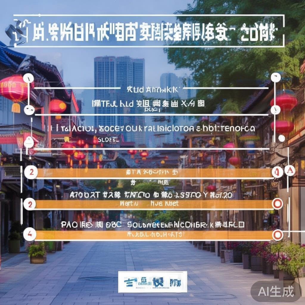 在成都怎么申请租房补贴?2024年最新指南(条件、流程、材料) - 快讯网 - 分享生活资讯热点话题综合门户网www.dzjgm.com