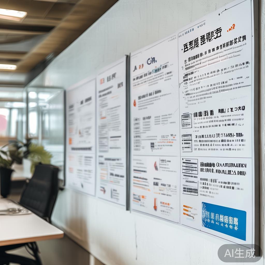 广发银行人才补贴申请全攻略,政策解读、申请流程与注意事项 - 快讯网 - 分享生活资讯热点话题综合门户网www.dzjgm.com