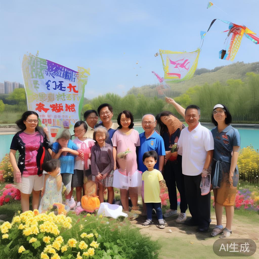 江阴1补贴,助力家庭幸福 - 快讯网 - 分享生活资讯热点话题综合门户网www.dzjgm.com