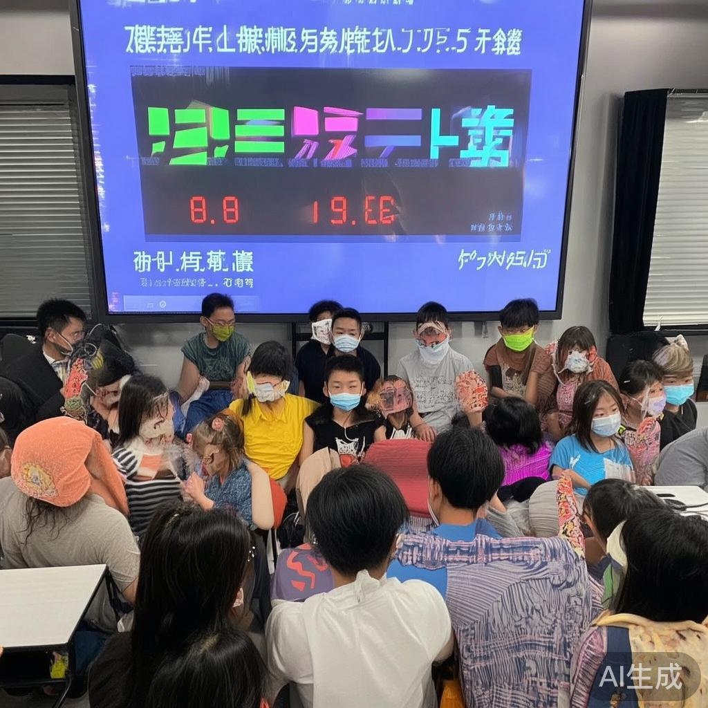 兑领口罩证，你的必修课 - 快讯网 - 分享生活资讯热点话题综合门户网www.dzjgm.com